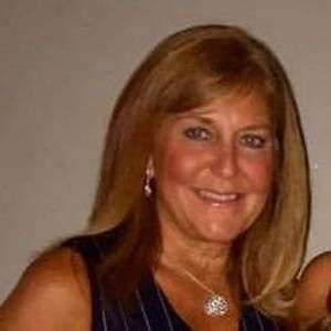 Meet your Posher, Joanne